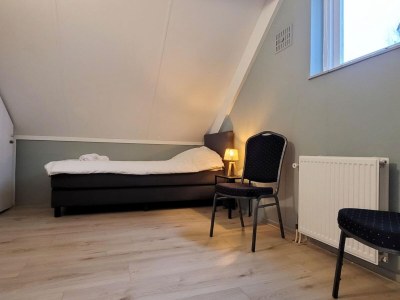 Holiday park Pet-Friendly Bungalow by the Forest - Features photo 6