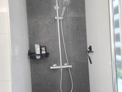 Holiday park Pet-Friendly Bungalow by the Forest - Features photo 9