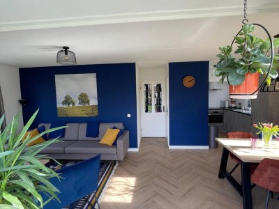 Holiday park Bungalow am Wasser für 6 Von Belvilla - Features photo 3