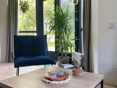 Holiday park Bungalow am Wasser für 6 Von Belvilla - Features photo 5