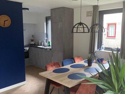 Holiday park Bungalow am Wasser für 6 Von Belvilla - Features photo 7