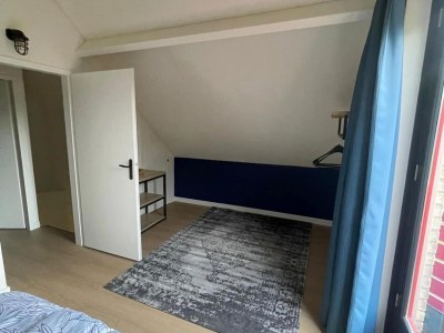 Holiday park Bungalow am Wasser für 6 Von Belvilla - Features photo 12