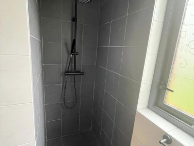 Holiday park Bungalow am Wasser für 6 Von Belvilla - Features photo 13