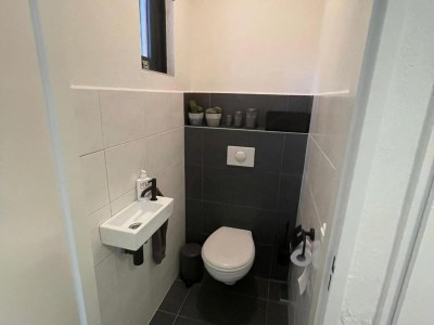 Holiday park Bungalow am Wasser für 6 Von Belvilla - Features photo 15