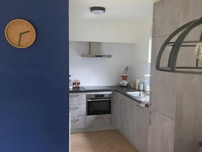 Holiday park Bungalow am Wasser für 6 Von Belvilla - Features photo 17