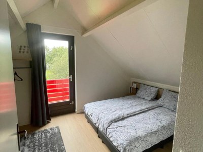 Holiday park Bungalow am Wasser für 6 Von Belvilla - Features photo 18