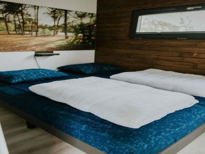 Holiday park Charming Tiny House Getaway with Terrace. - Features photo 5