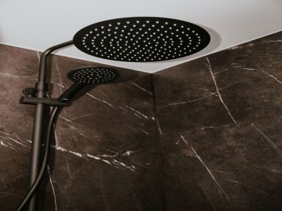 Holiday park Charming Tiny House Getaway with Terrace. - Features photo 15