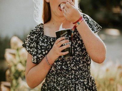 Holiday park Charming Tiny House Getaway with Terrace. - Outdoor photo 23