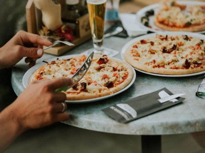 Holiday park Charming Tiny House Getaway with Terrace. - Outdoor photo 26