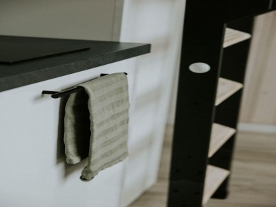 Holiday park Charming Tiny House Getaway with Terrace. - Outdoor photo 37