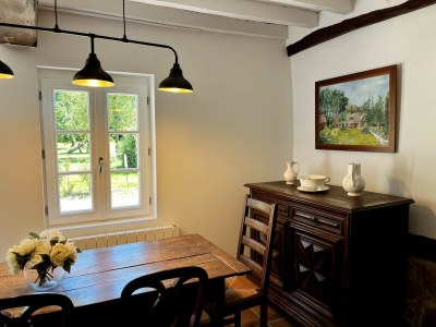 Holiday house Clos de Leger - Features photo 9