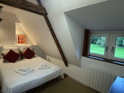 Holiday house Clos de Leger - Features photo 14