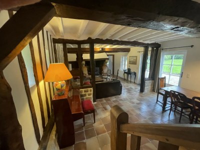 Holiday house Clos de Leger - Features photo 15