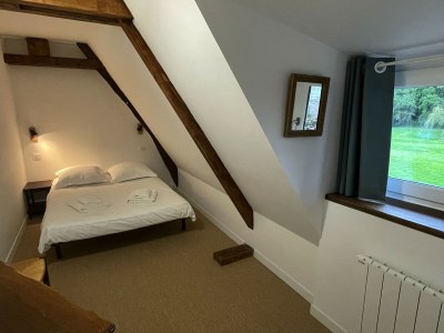 Holiday house Clos de Leger - Features photo 16