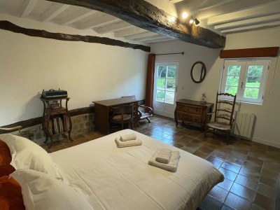 Holiday house Clos de Leger - Features photo 19