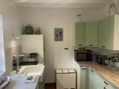 Holiday house Clos de Leger - Features photo 24