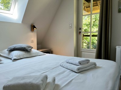 Holiday house Clos de Leger - Features photo 25