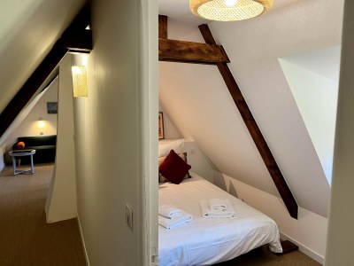 Holiday house Clos de Leger - Features photo 26