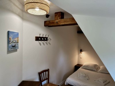 Holiday house Clos de Leger - Features photo 28