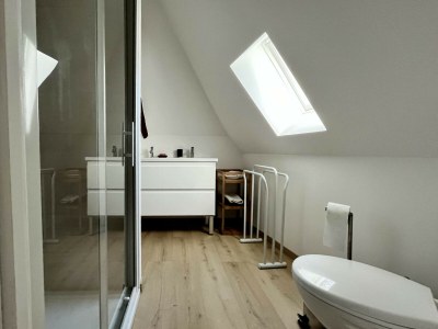 Holiday house Clos de Leger - Features photo 29