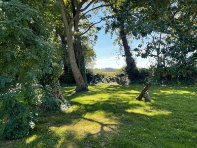 Holiday house Clos de Leger - Environment photo 36