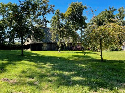 Holiday house Clos de Leger - Environment photo 37