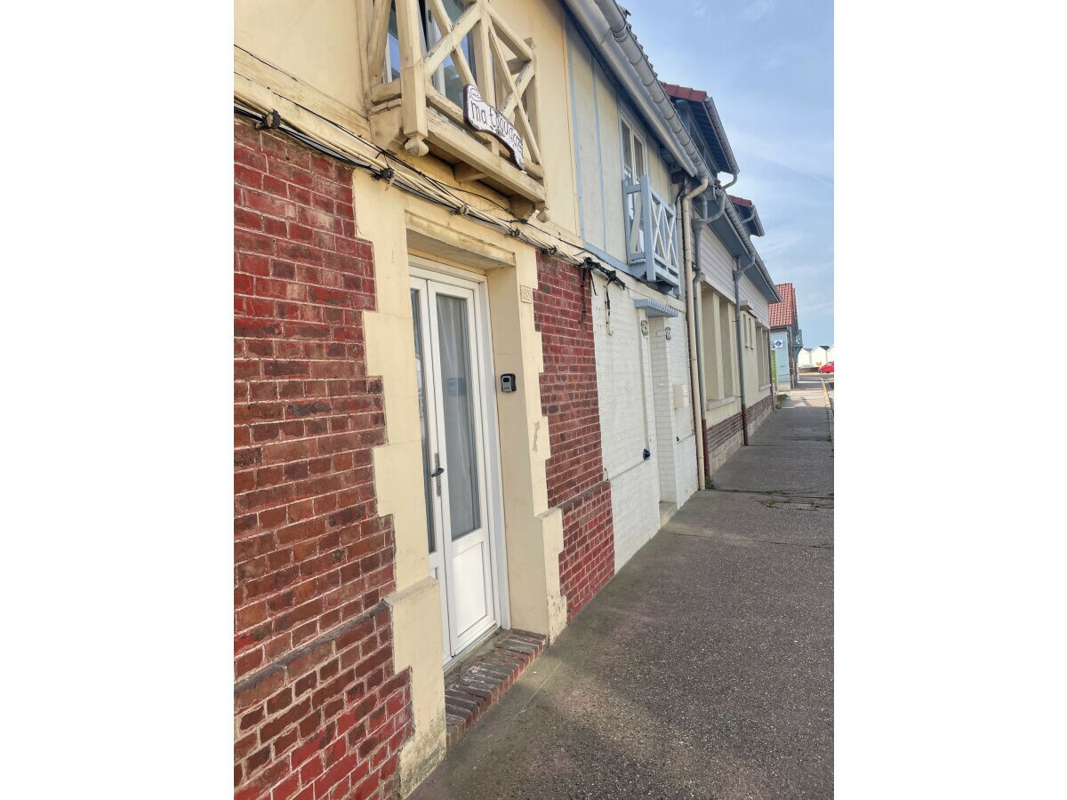 Holiday house Ma Toquade - Outdoor photo 2