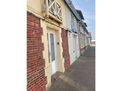 Holiday house Ma Toquade - Outdoor photo 2