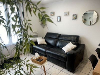 Holiday house Ma Toquade - Features photo 4