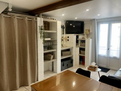 Holiday house Ma Toquade - Features photo 5