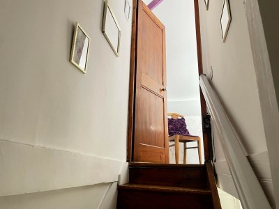 Holiday house Ma Toquade - Features photo 6