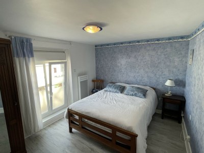 Holiday house Ma Toquade - Features photo 7