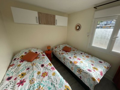 Holiday house Ma Toquade - Features photo 8