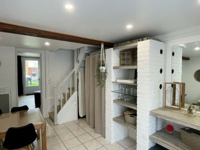 Holiday house Ma Toquade - Features photo 9