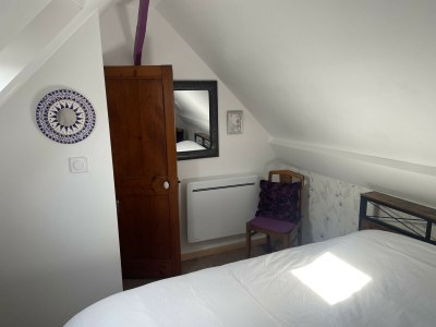 Holiday house Ma Toquade - Features photo 10