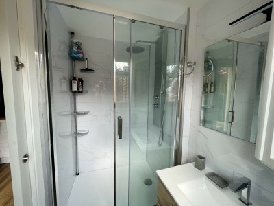 Holiday house Ma Toquade - Features photo 11