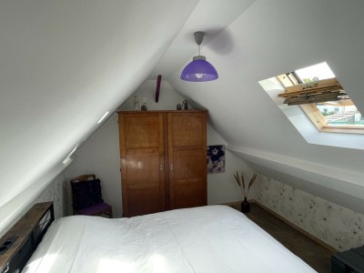 Holiday house Ma Toquade - Features photo 12