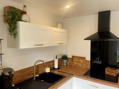 Holiday house Ma Toquade - Features photo 13