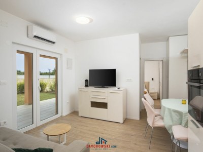 Holiday house Stancija Matošić - Features photo 10