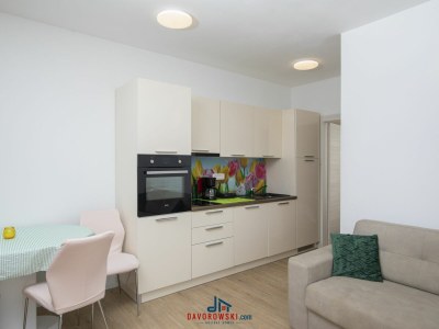 Holiday house Stancija Matošić - Features photo 11