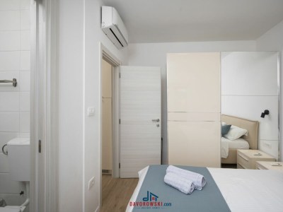 Holiday house Stancija Matošić - Features photo 13