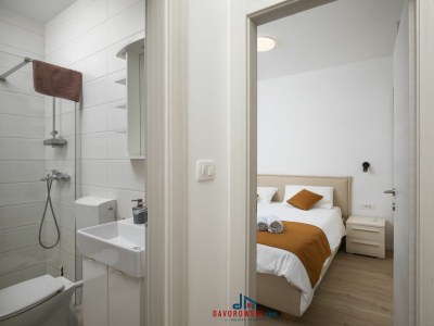 Holiday house Stancija Matošić - Features photo 15