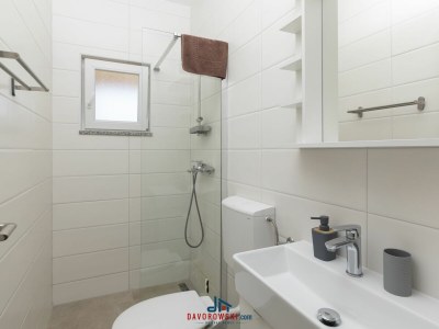 Holiday house Stancija Matošić - Features photo 16