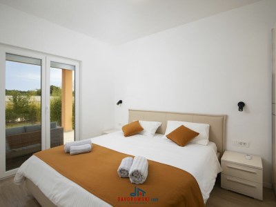 Holiday house Stancija Matošić - Features photo 17