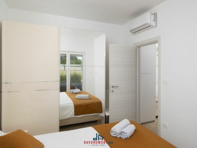 Holiday house Stancija Matošić - Features photo 18