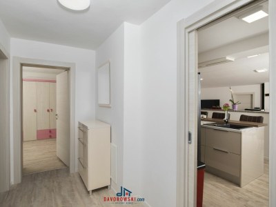 Holiday house Stancija Matošić - Features photo 23