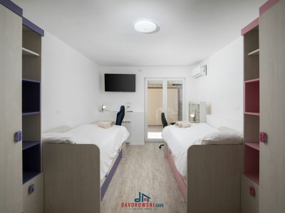 Holiday house Stancija Matošić - Features photo 24