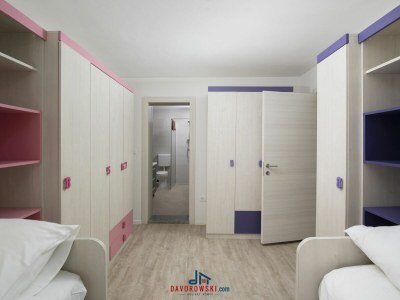 Holiday house Stancija Matošić - Features photo 25