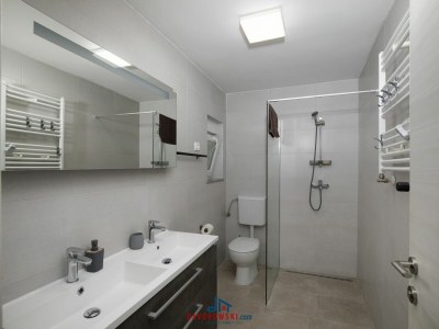 Holiday house Stancija Matošić - Features photo 26